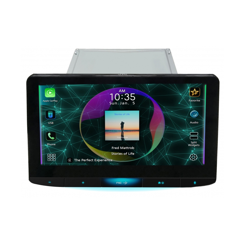 Additional product image